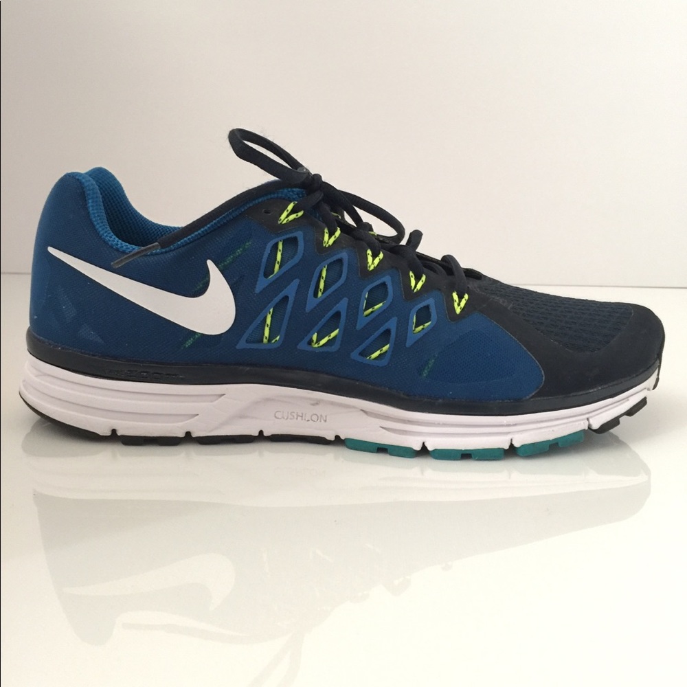 ****SOLD****Original men’s Nike Zoom Vomero